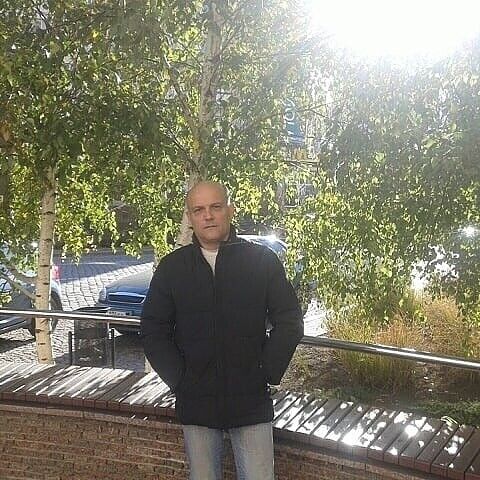  ,   , 49 ,   ,   