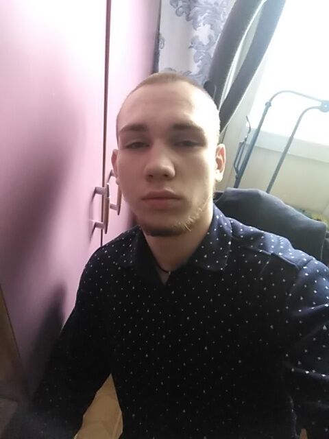  32455849  , 21 ,    
