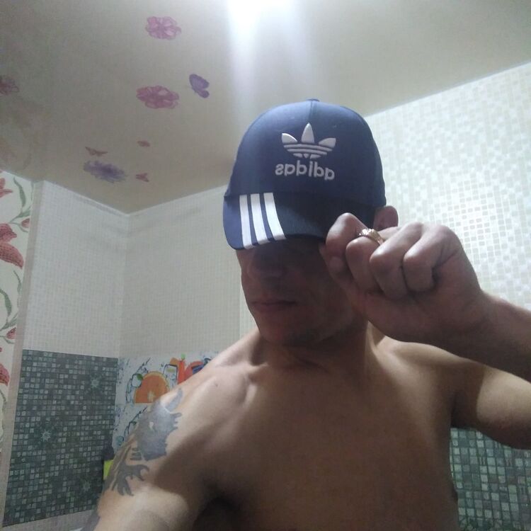  37181989  Sveshnik, 38 ,    