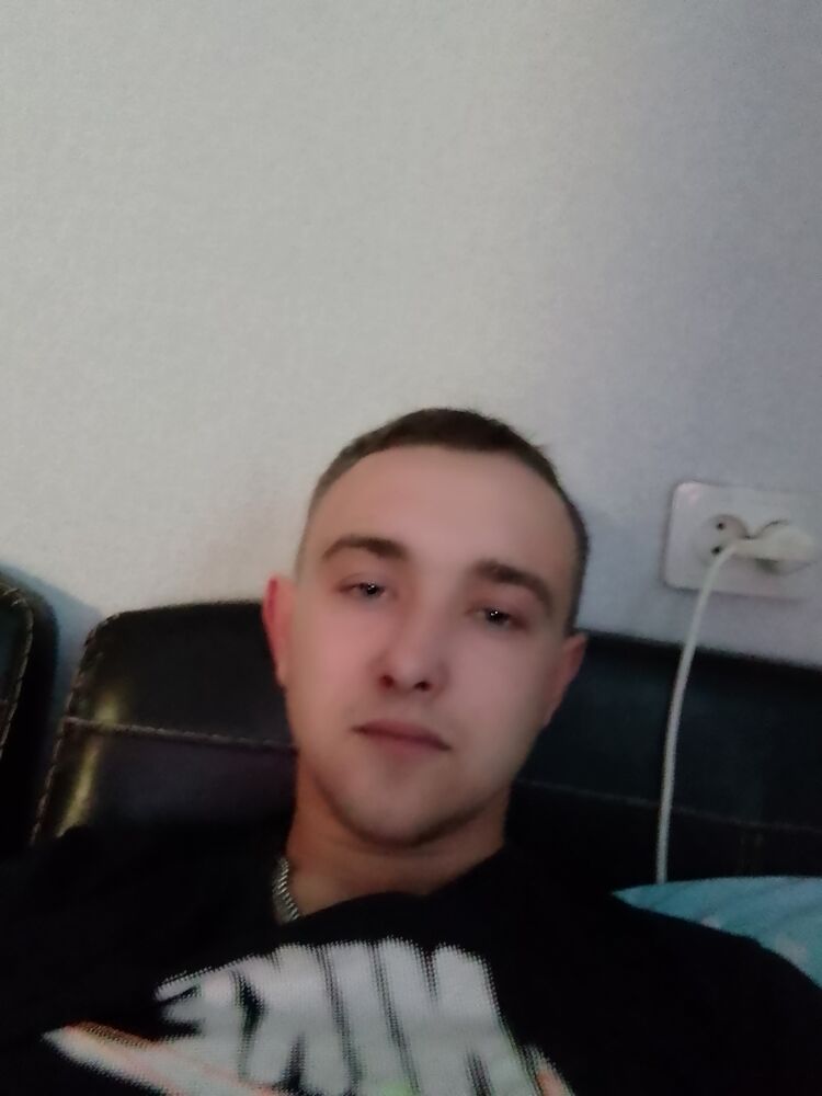  33382409  , 27 ,    