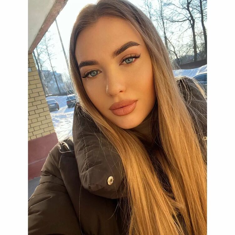 ���� 55243839 ������� ��������, 25 ���, ���� ���������� � ������