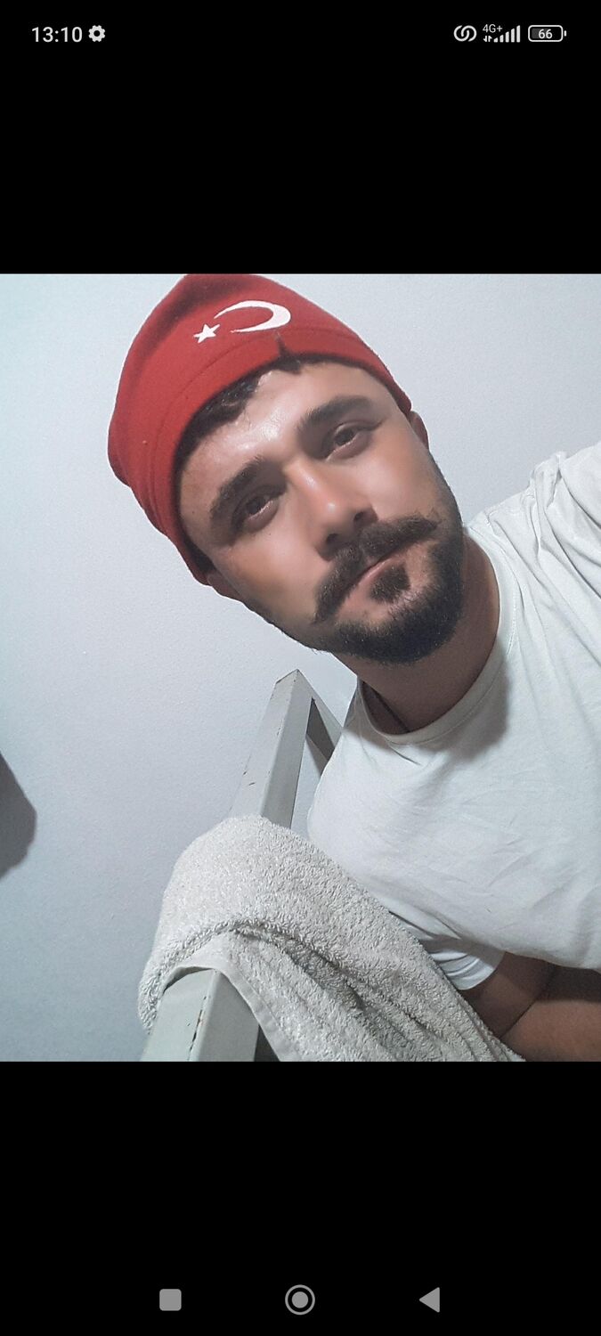 ���� 40558039 ������� Gokan, 33 ����, ���� ���������� � ����