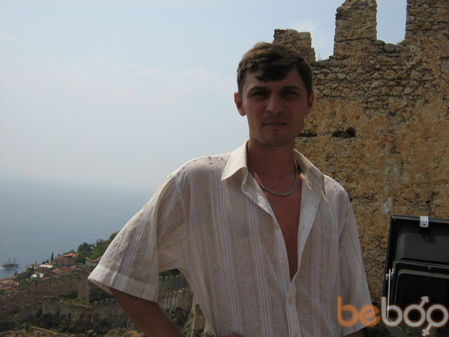 ���������� ����, ���� ������� Vladimir, 48 ���, ������������ ��� ������, ����� � ���������, c�������� ���������