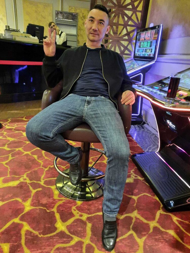 ���������� �����������, ���� ������� �������, 40 ���, ������������ ��� ������, ����� � ���������