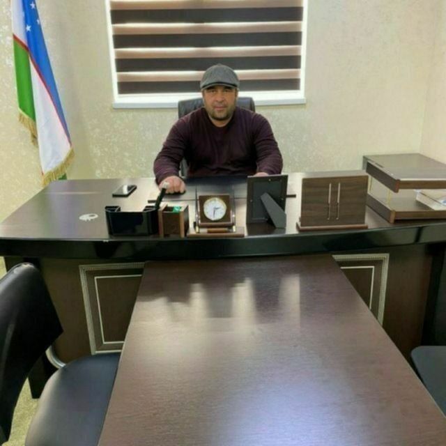 ���� 39369489 ������� �����, 37 ���, ���� ���������� � ��������