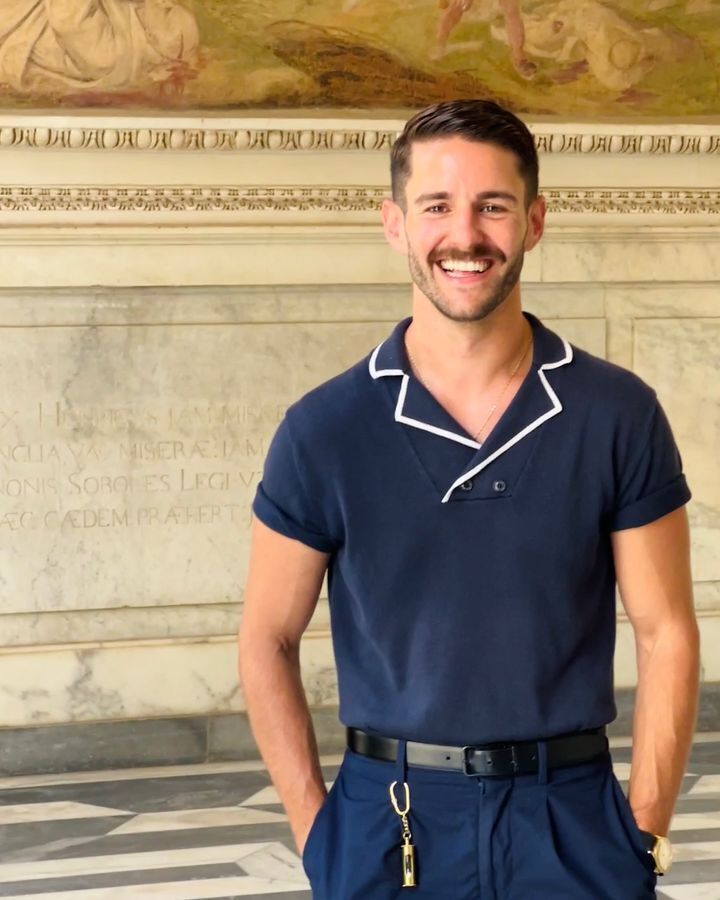 ���������� ������-��-����, ���� ������� �������, 36 ���, ������������ ��� ������, ����� � ���������, c�������� ���������, ���������