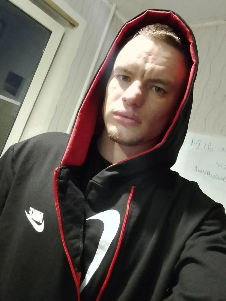  53631639  Sasha, 27 ,    