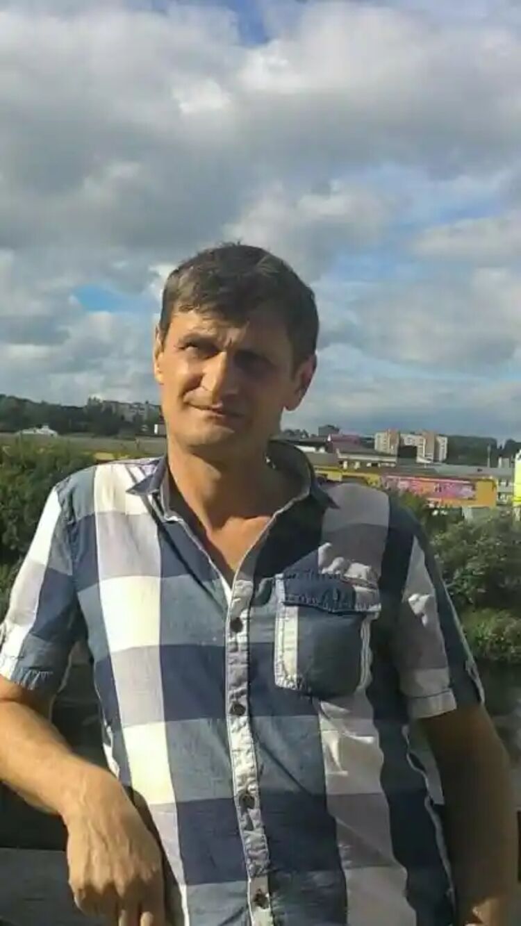 ���� 53251739 ������� ������, 55 ���, ���� ���������� � �������