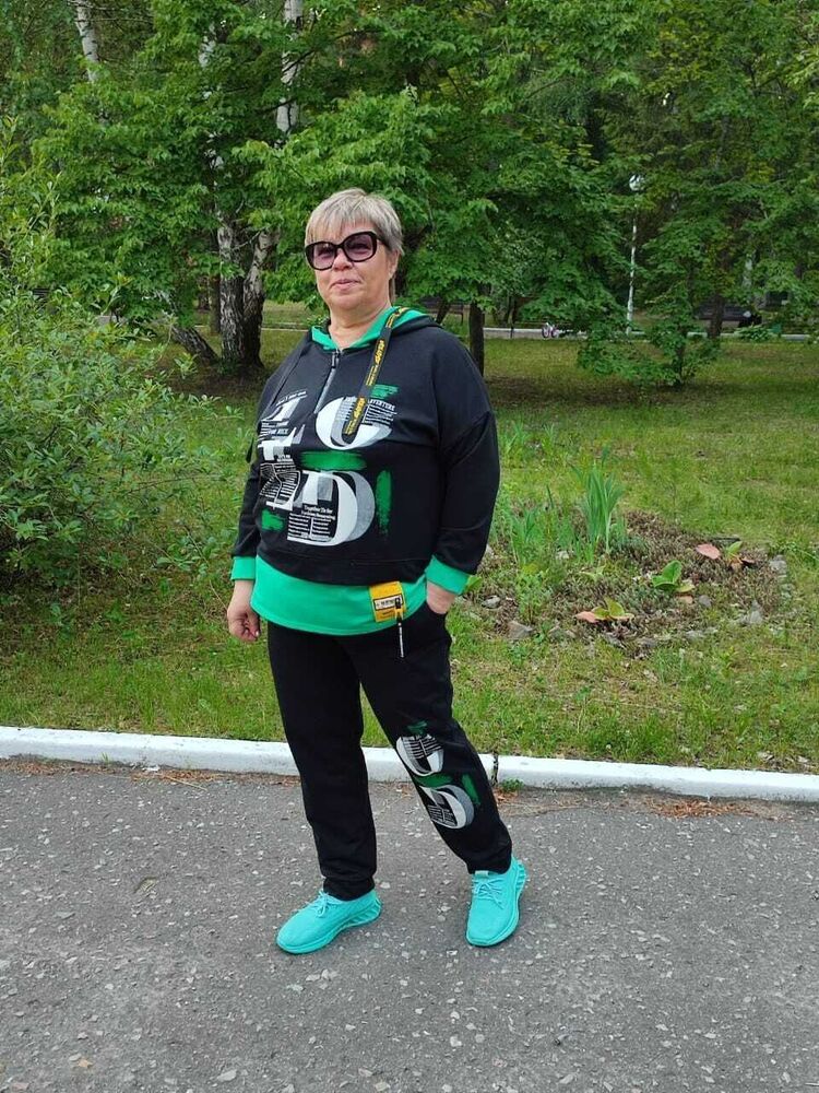 ���� 39386169 ������� ������, 52 ����, ���� ���������� � ��������