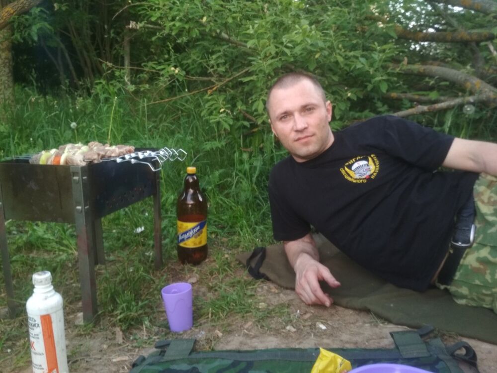 ,   , 45 ,     , c 