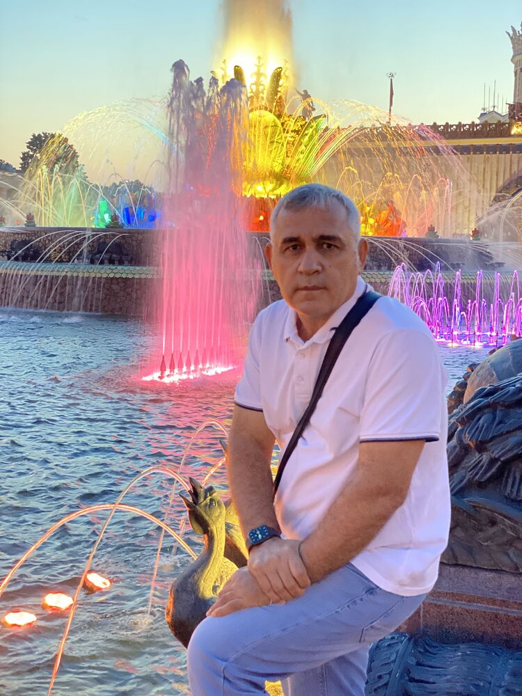 ���������� ������, ���� ������� ���, 48 ���, ������������ ��� ������, ����� � ���������