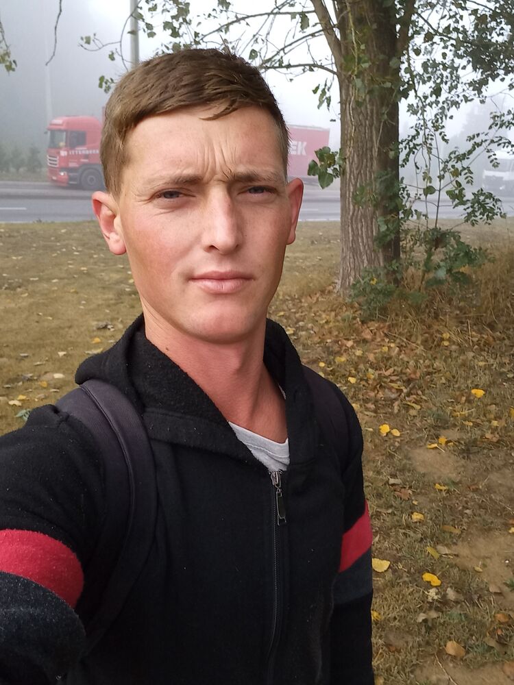 29174119  , 27 ,    