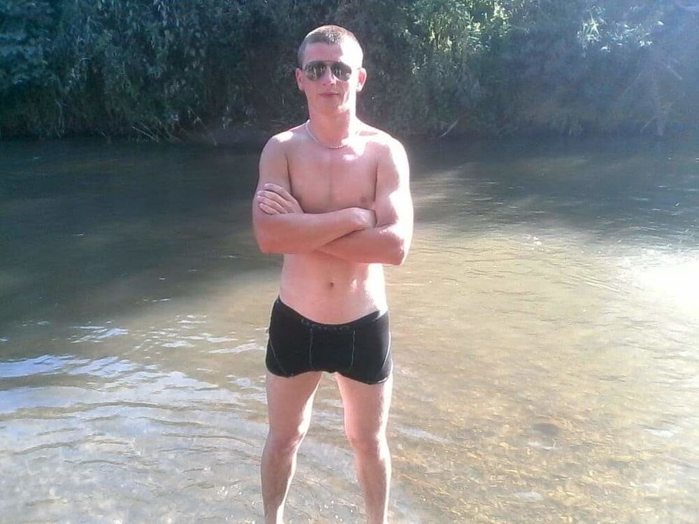 ���������� ����, ���� ������� ����, 31 ���, ������������ ��� ������, ����� � ���������, c�������� ���������