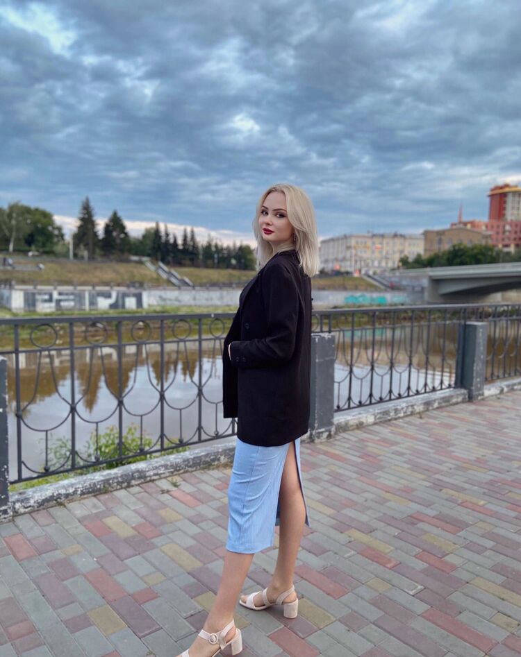 ���������� ������, ���� ������� �����, 22 ����, ������������ ��� ������, ����� � ���������