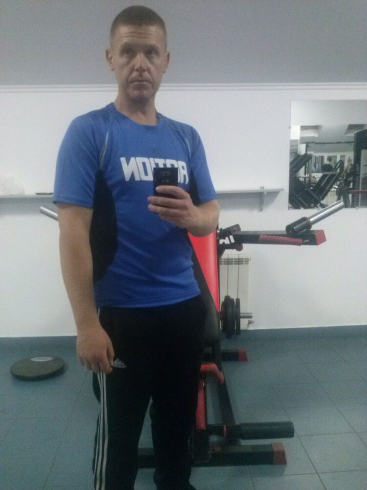 ���� 10580209 ������� �������, 39 ���, ���� ���������� � ���������