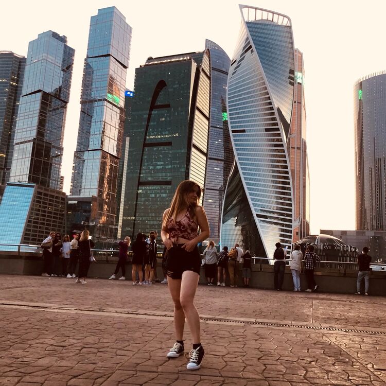 ���������� ������, ���� ������� ������, 24 ����, ������������ ��� ������, ����� � ���������