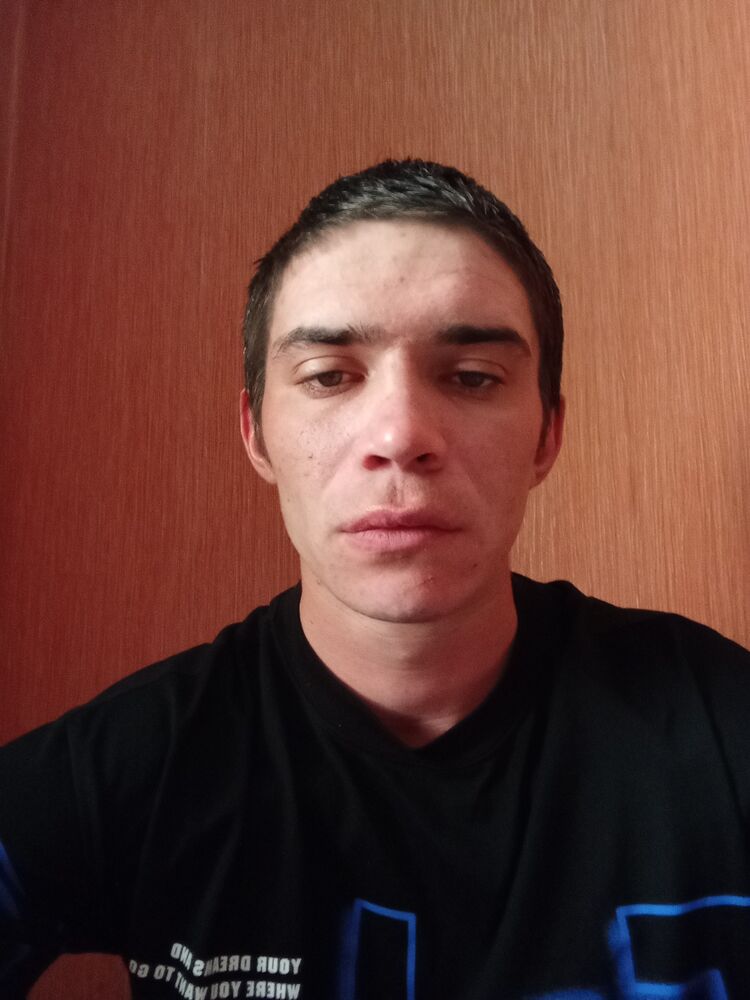 ���� 43160909 ������� ����, 28 ���, ���� ���������� � ����������