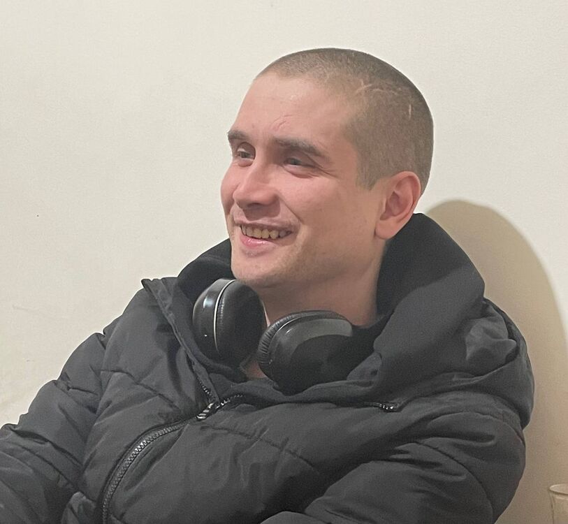 ���� 42151039 ������� ������, 35 ���, ���� ���������� � ������