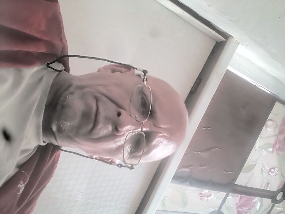  ,   , 53 ,   