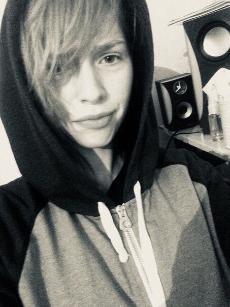 ���������� ����������, ���� ������� ����, 26 ���, ������������ ��� ������, ����� � ���������, c�������� ���������