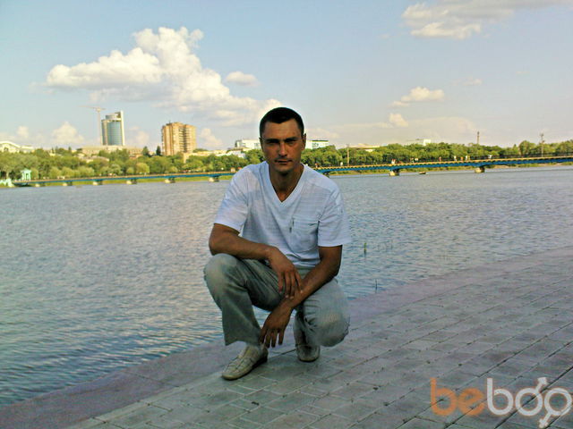 ���� 1115059 ������� ������, 53 ����, ���� ���������� � �������