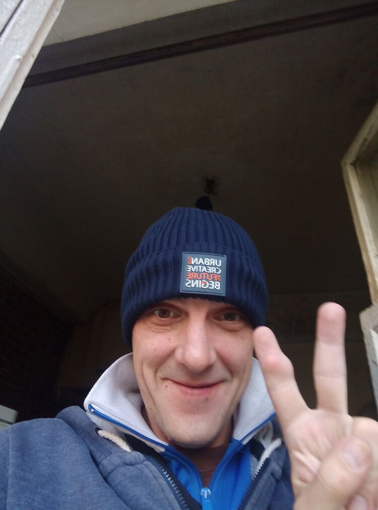 ���������� ������-��-����, ���� ������� ����, 42 ����, ������������ ��� ������, ����� � ���������