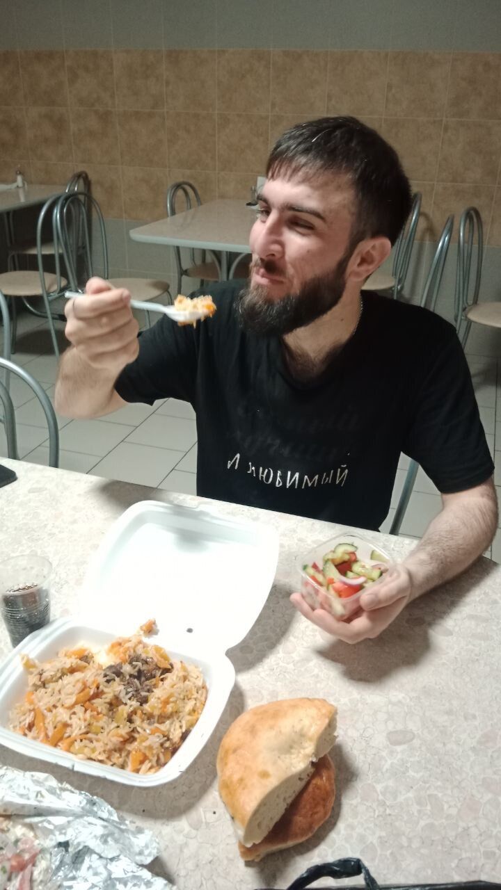 ���������� ������, ���� ������� ����, 32 ����, ������������ ��� ������, ����� � ���������