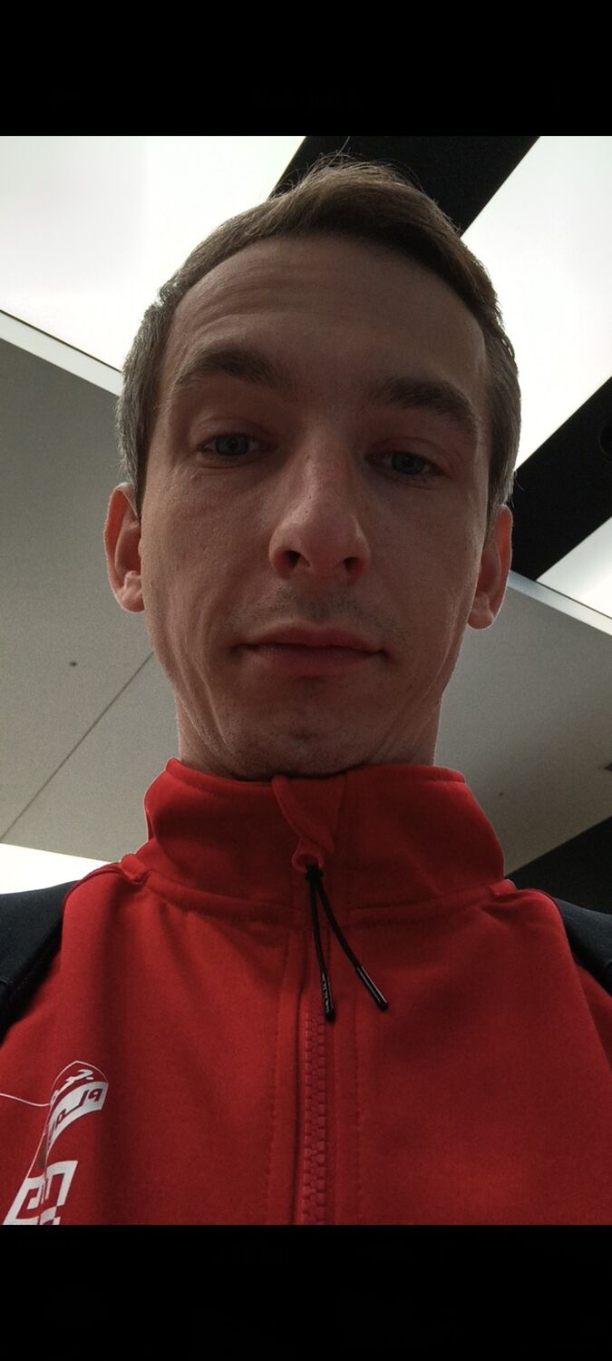 ���������� �����, ���� ������� David, 33 ����, ������������ ��� ������, ����� � ���������