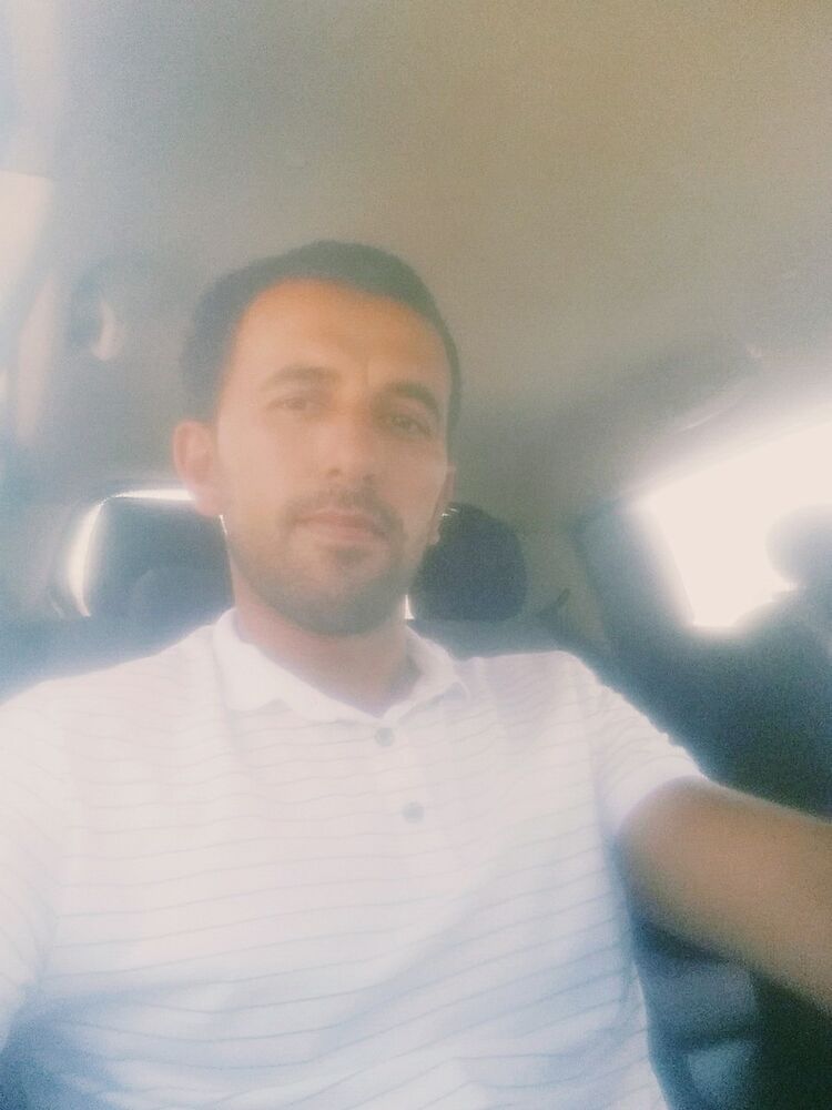  ,   Alisher, 37 ,   ,   , c 