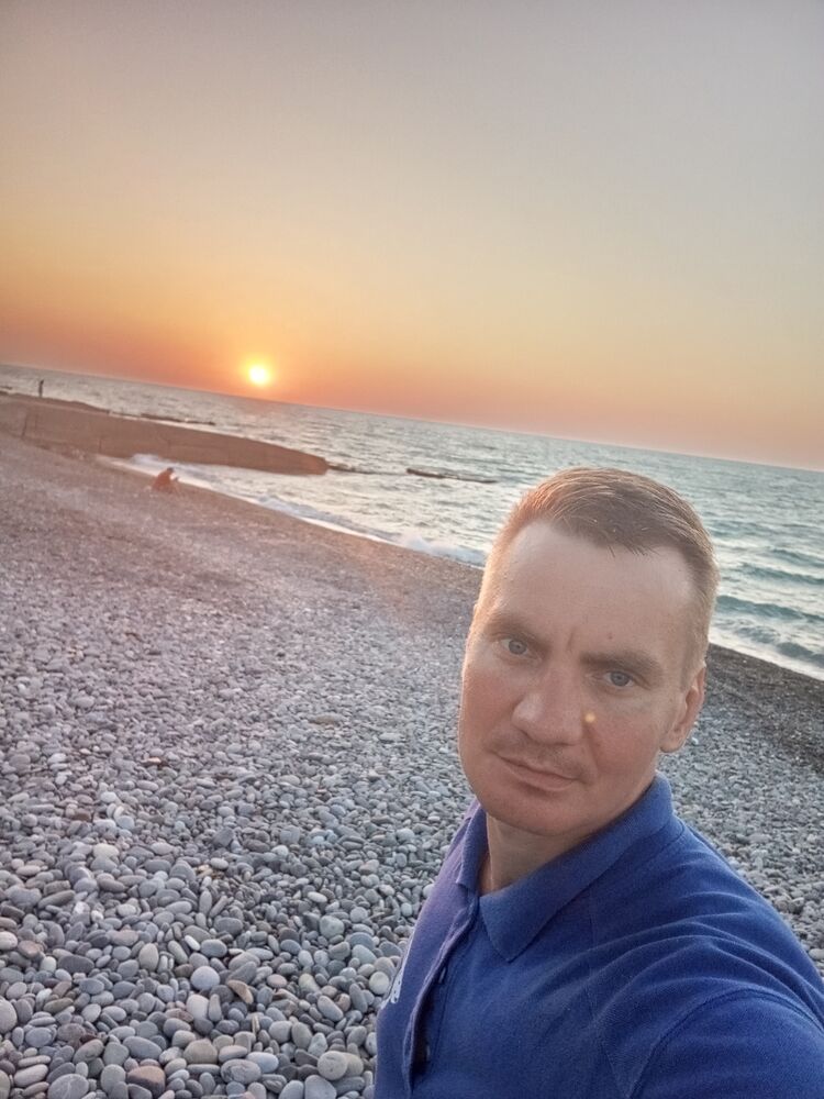  44027109  Dimka, 38 ,    --