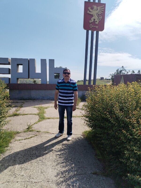  ,   , 58 ,   ,   