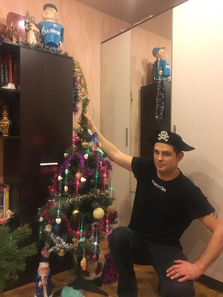 ���������� �����-���������, ���� ������� ����, 45 ���, ������������ ��� ������, ����� � ���������, c�������� ���������