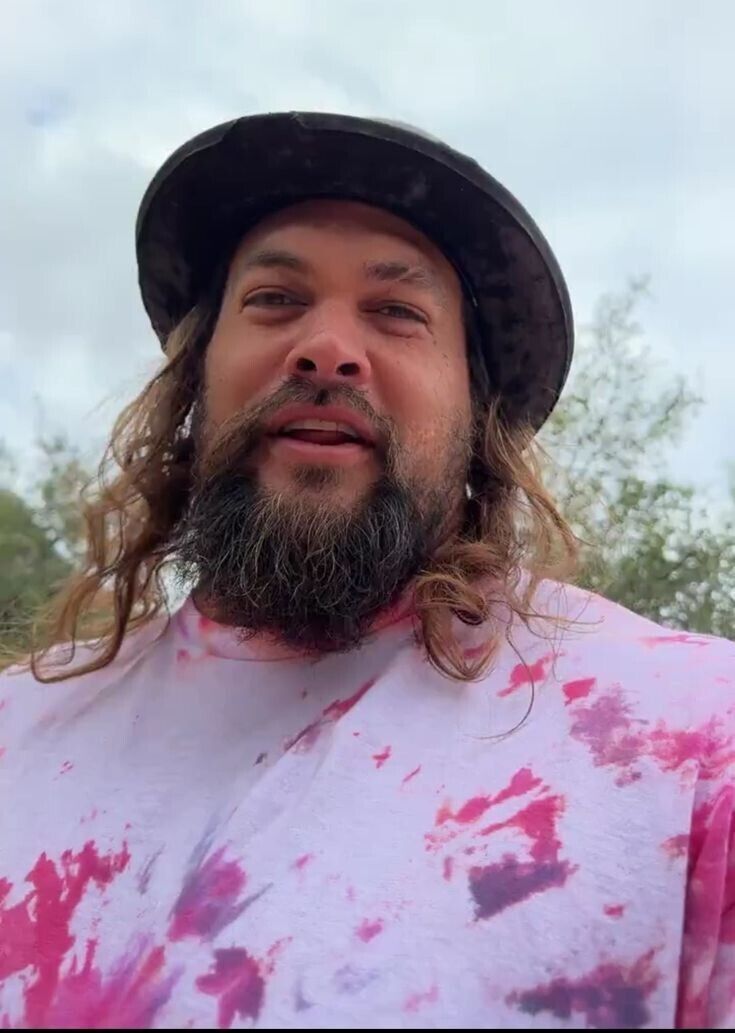  ,   Jason Momoa, 47 ,   ,   