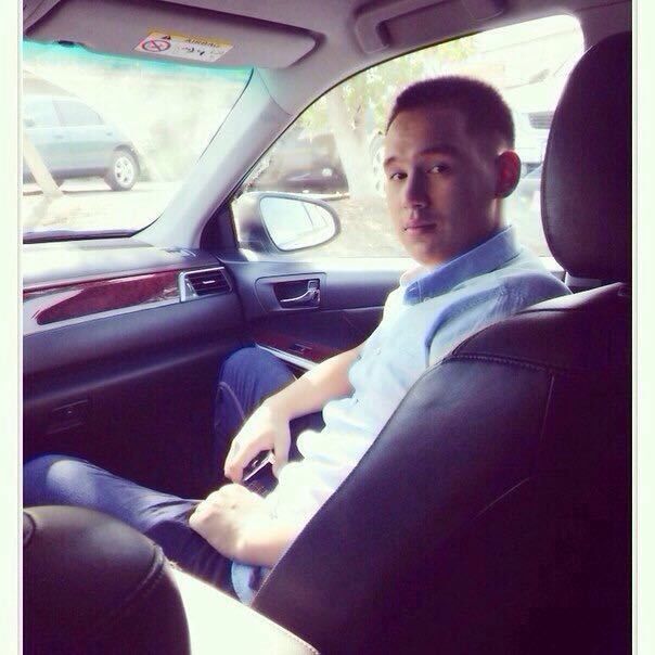 ���� 19491269 ������� ������, 30 ���, ���� ���������� � ��������