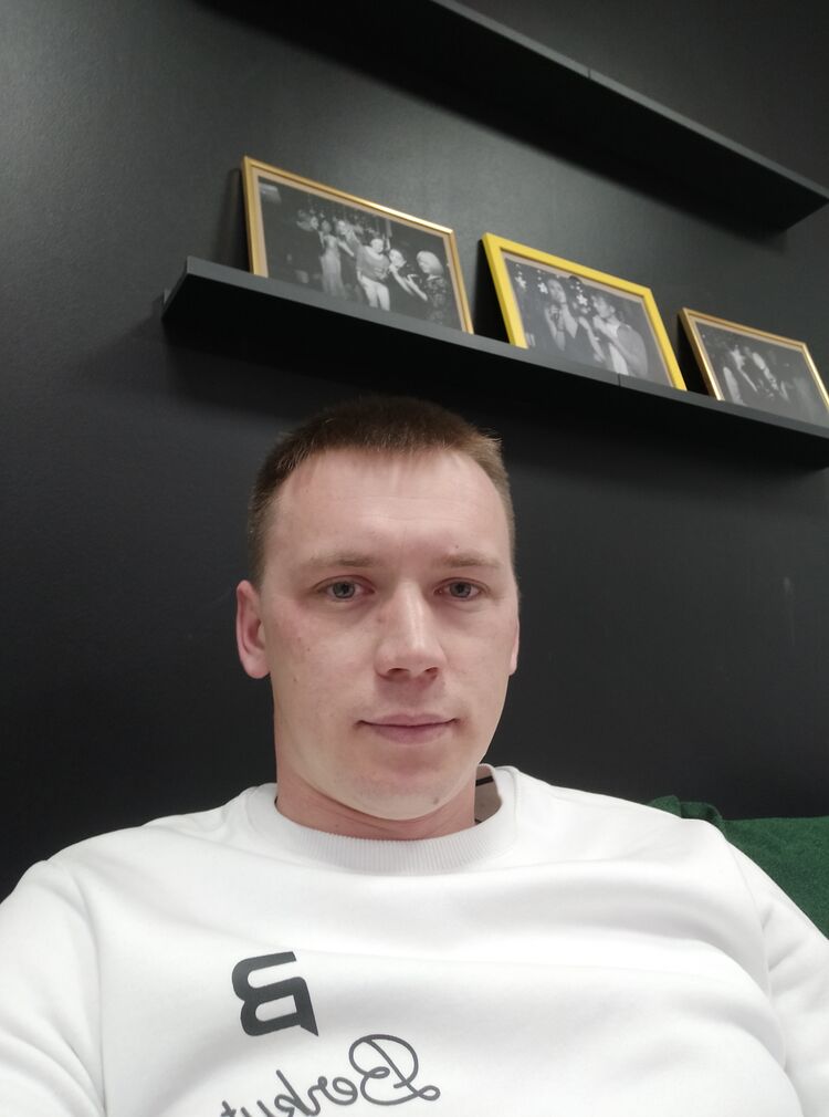 ���� 25418129 ������� �������, 33 ����, ���� ���������� � ������ ���������