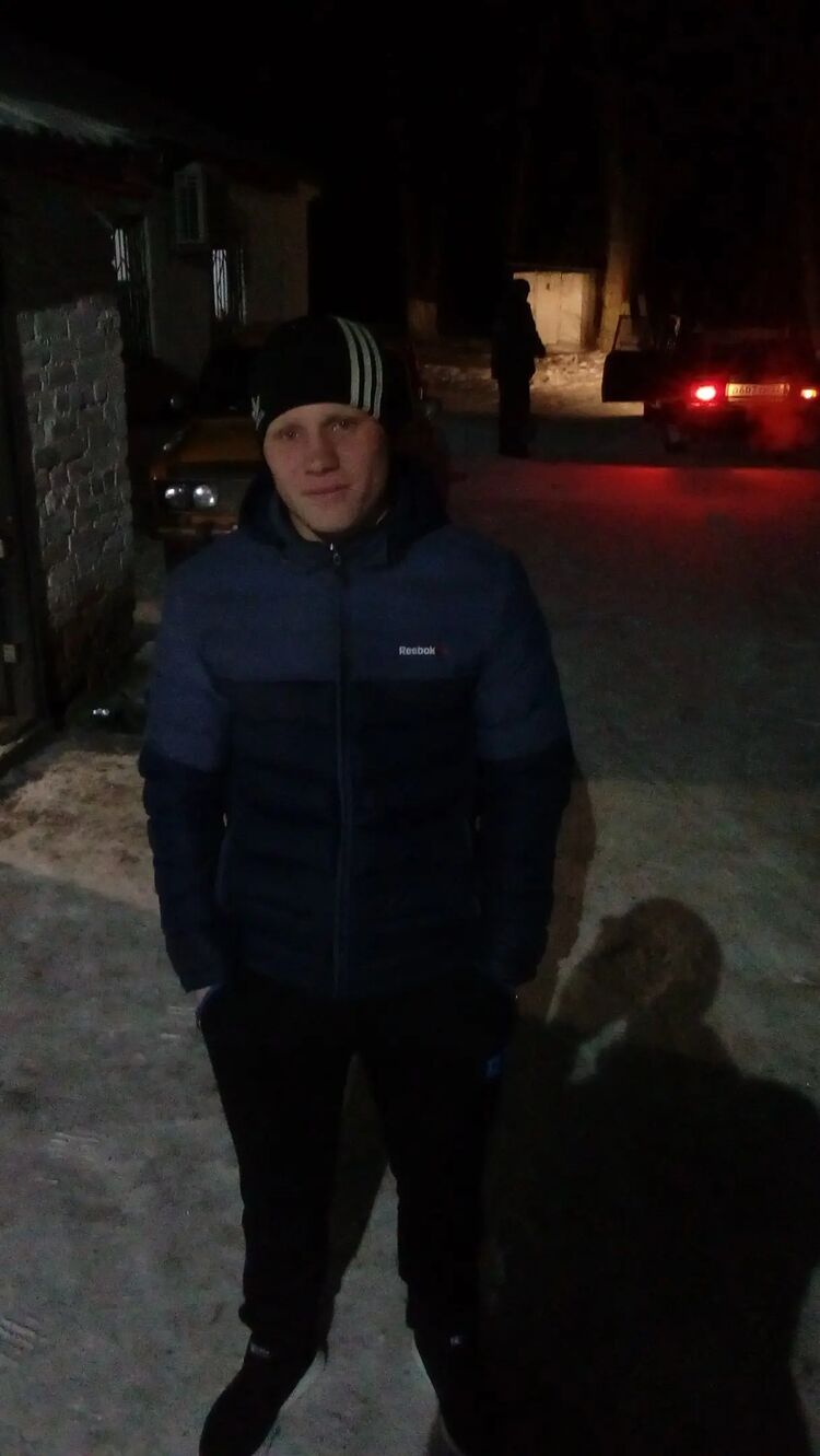 ���� 55828339 ������� ������, 30 ���, ���� ���������� � ��������