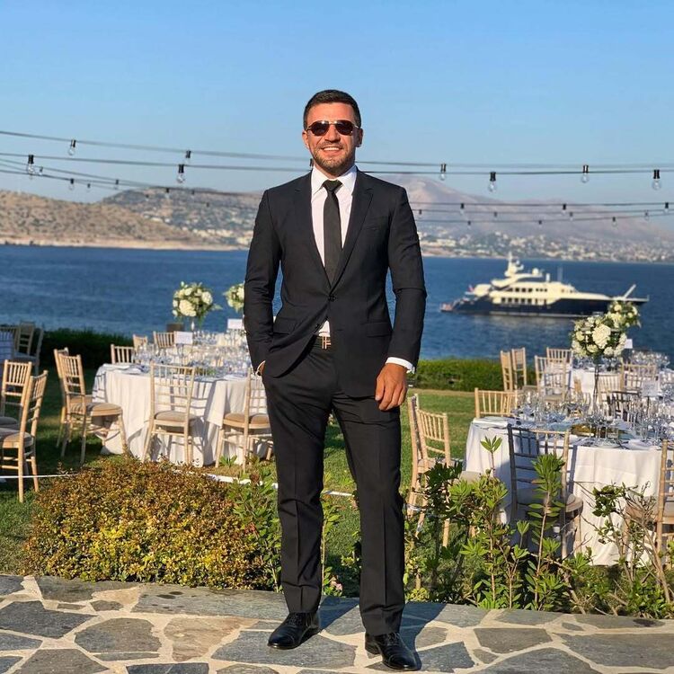 ���� 55032899 ������� ��������, 41 ���, ���� ���������� � ��������