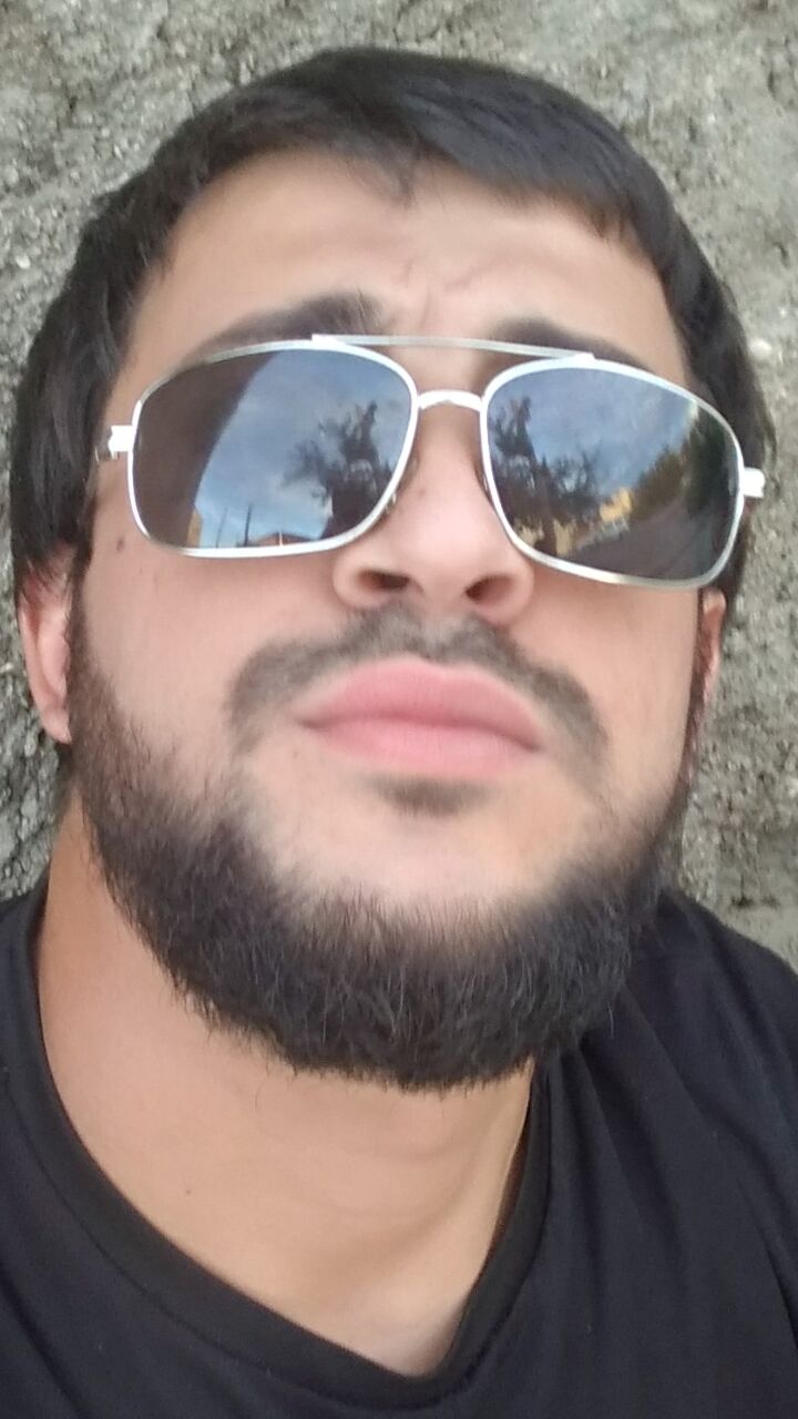  ,   , 28 ,   c 