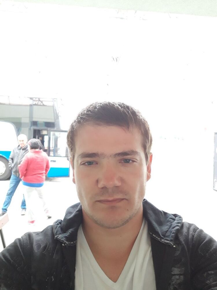  ,   , 38 ,   