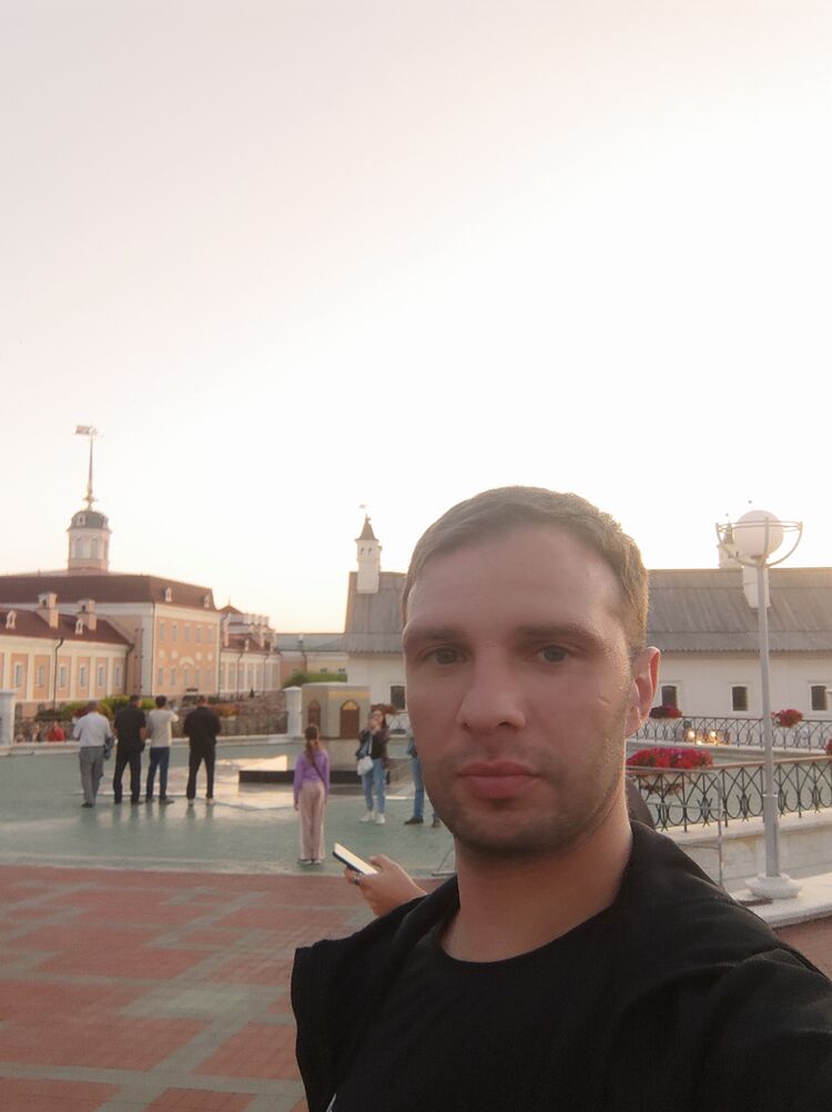 ���������� ������, ���� ������� �����, 39 ���, ������������ ��� ������, ����� � ���������, c�������� ���������, ���������