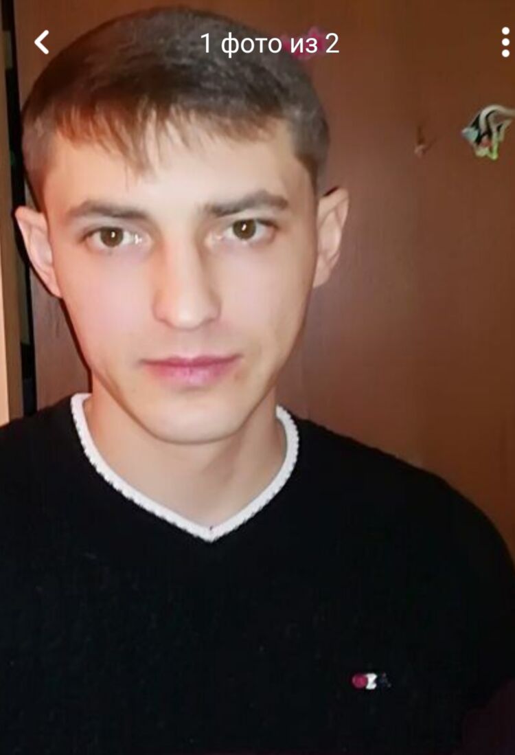 ���� 25096069 ������� ������, 35 ���, ���� ���������� � �������