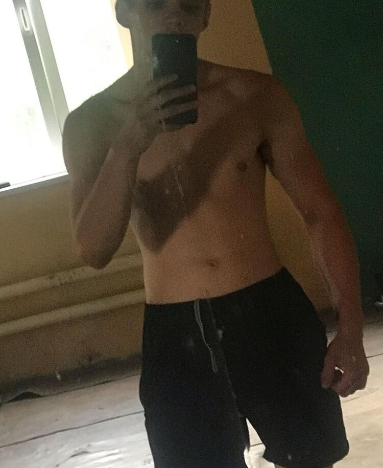  35737859  , 23 ,    