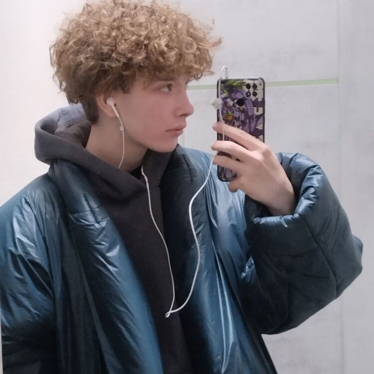 ���� 39142379 ����� �����, 21 ���, ���� ���������� � �����-����������