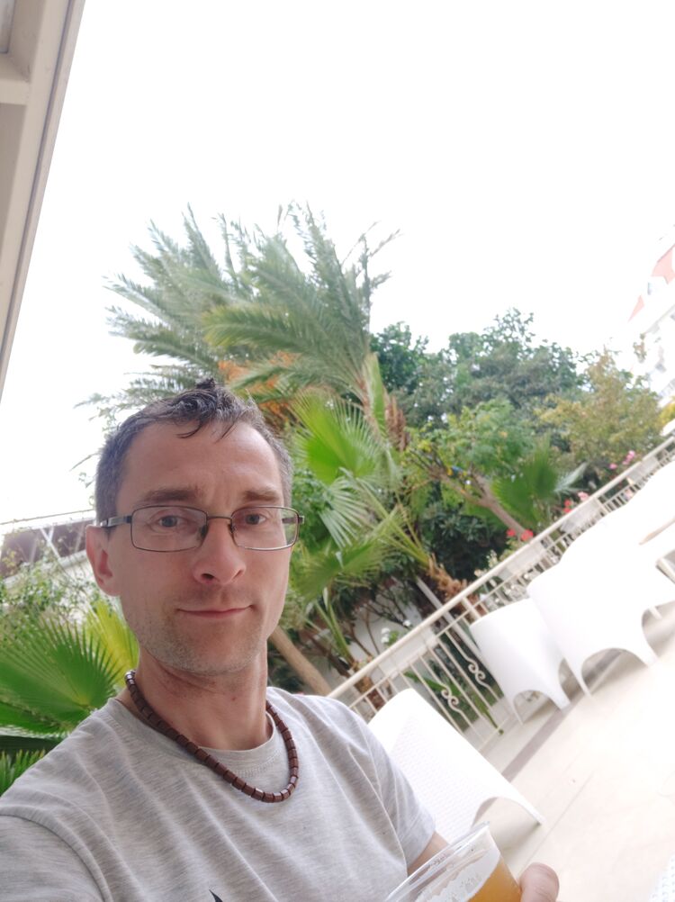 ���� 55517009 ������� Vitaly, 41 ���, ���� ���������� � ����������