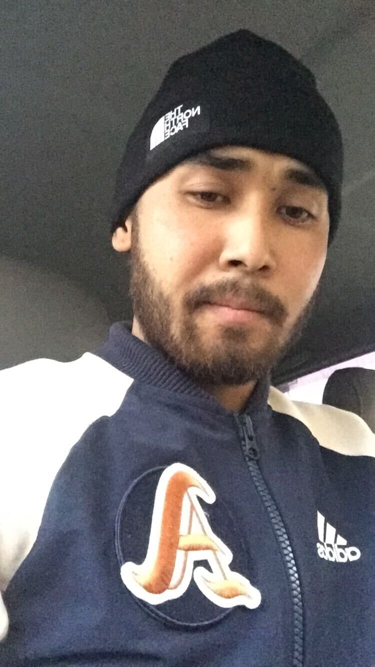 ���� 25449659 ������� ����, 27 ���, ���� ���������� � ������