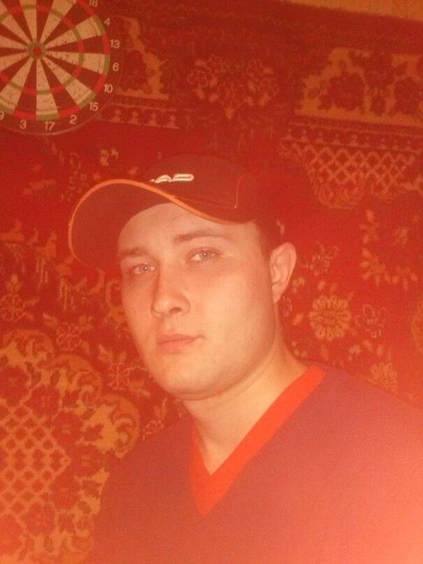 ���� 5875649 ������� �������, 36 ���, ���� ���������� � ������