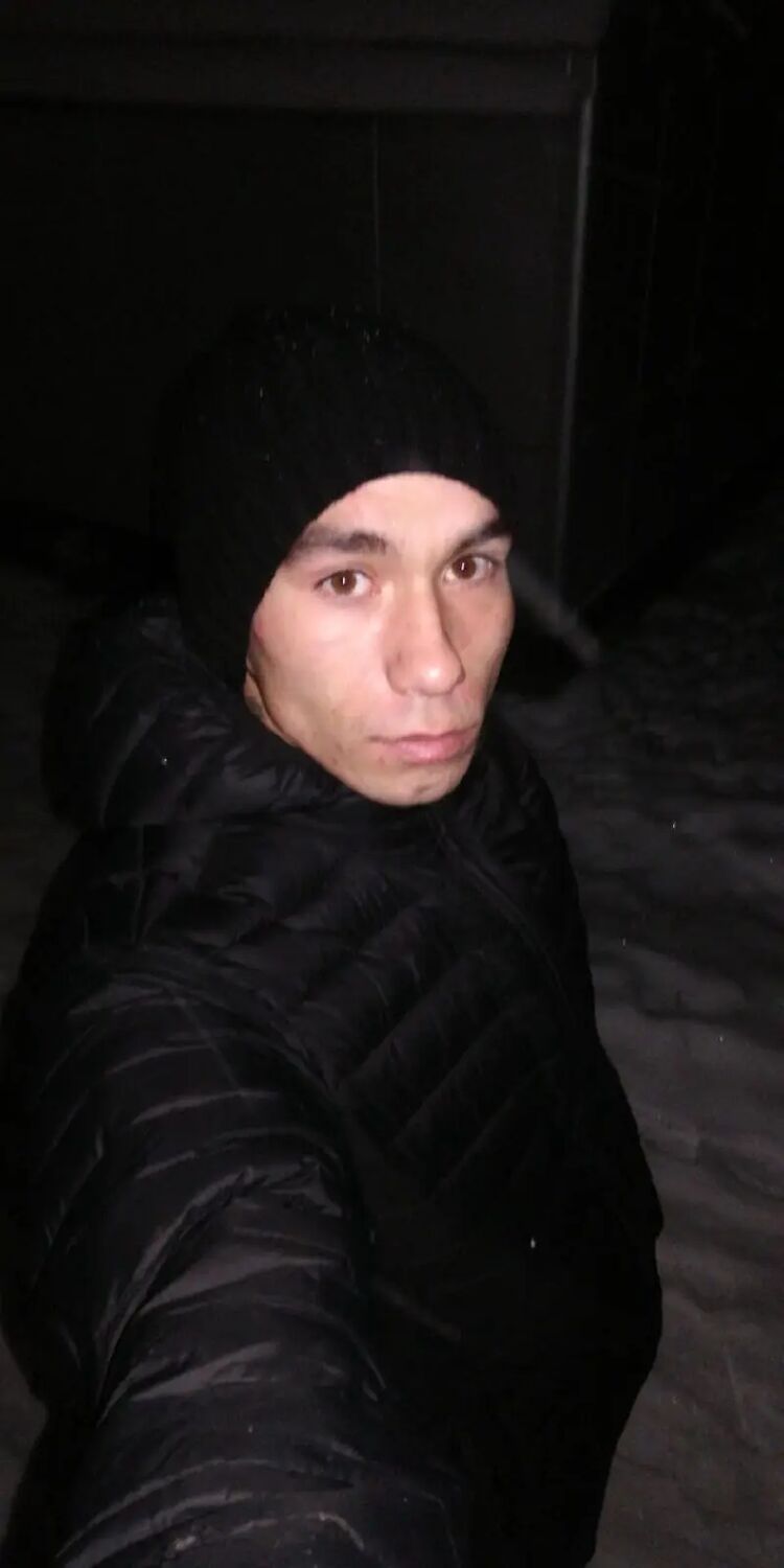  ,   , 28 ,     , c 