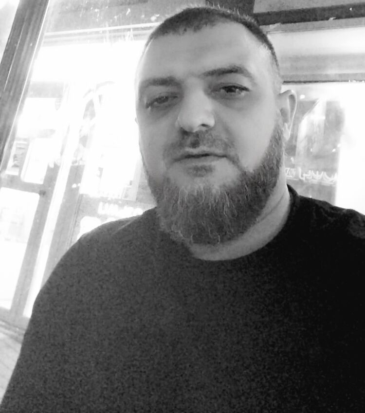 ���� 45122749 ������� ���, 41 ���, ���� ���������� � �������-��-����