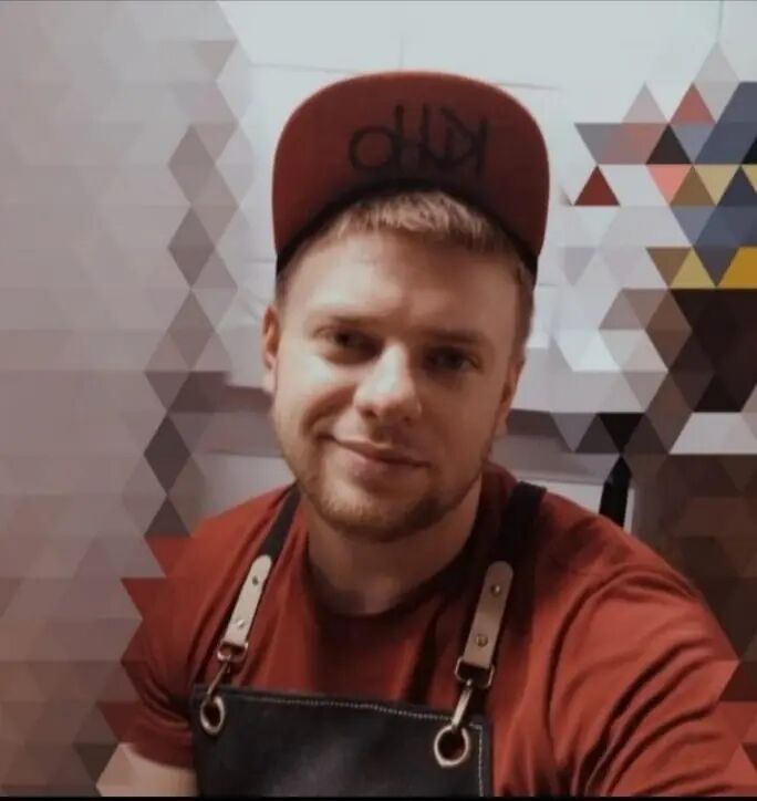  ,   , 36 ,   ,   
