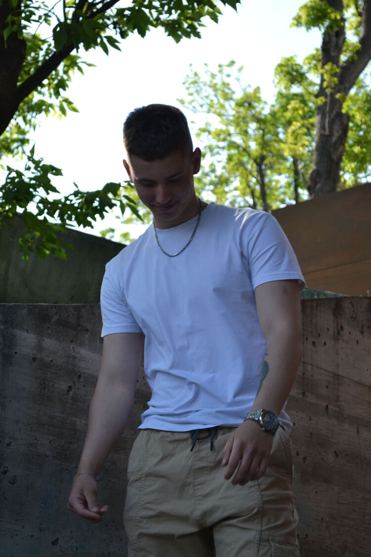  ,   , 25 ,   ,   
